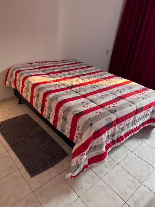 Apartamento Na Barra Da Tijuca 2 Quartos Com Ar Condicionado Apartamento Rio de Janeiro