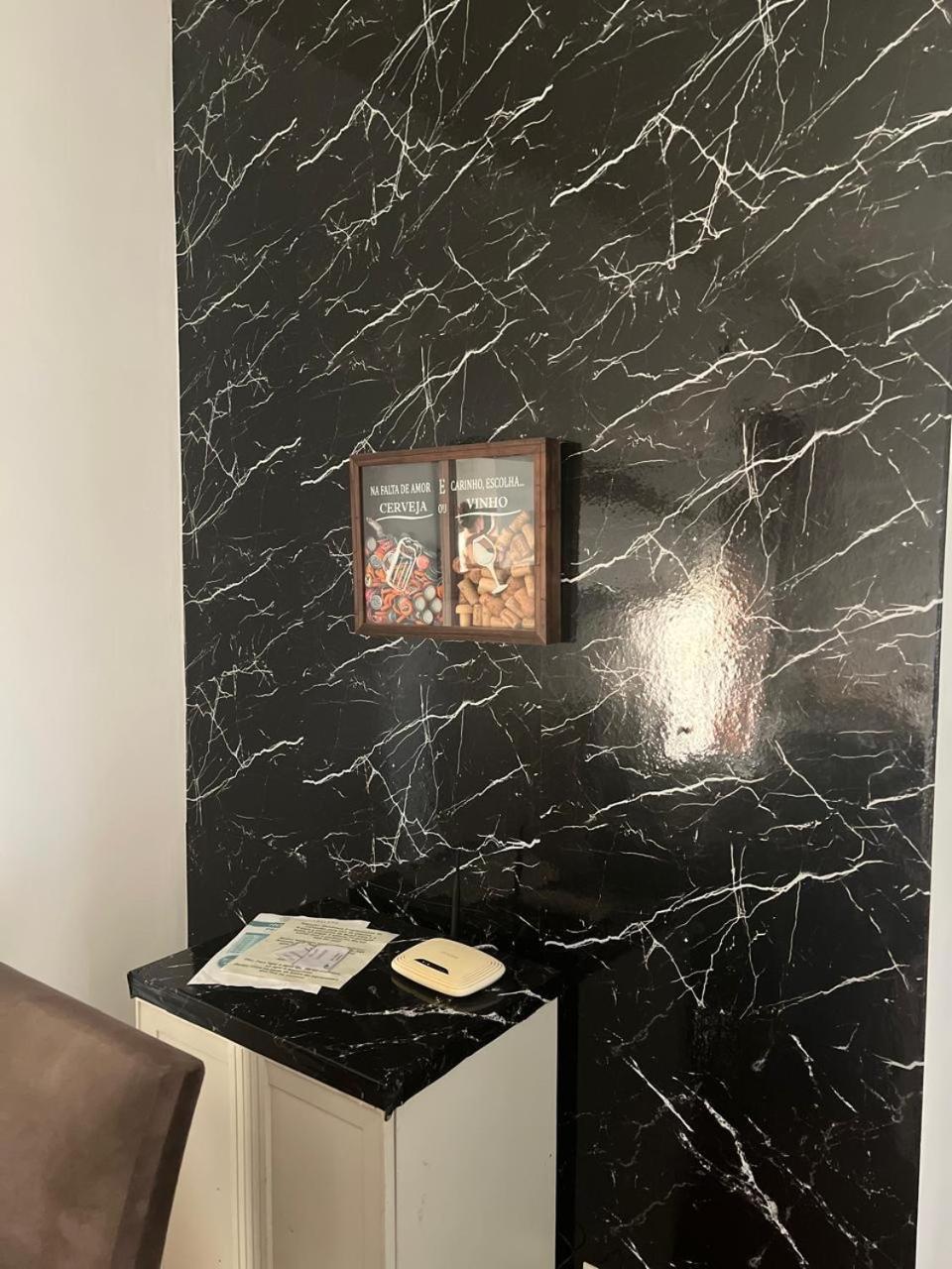 Apartamento Apartamento Na Barra Da Tijuca 2 Quartos Com Ar Condicionado *